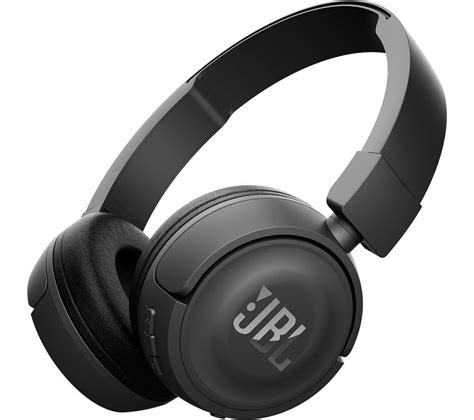 jbl wireless bluetooth headphones